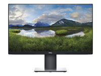 Dell P2419HC - écran LED - Full HD (1080p) - 24" DELL-P2419HC