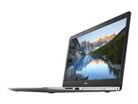 Dell Inspiron 5770 - 17.3" - Core i3 7020U - 8 Go RAM - 1 To HDD 1W8MD