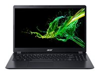 Acer Aspire 3 A315-34-P4Q6 - 15.6" - Pentium Silver N5000 - 4 Go RAM - 256 Go SSD - Français NX.HE3EF.009