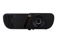 ViewSonic LightStream PJD7720HD - Projecteur DLP - 3D - 3200 lumens - 1920 x 1080 - HD 1080p PJD7720HD