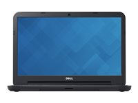 Dell Latitude 3540 - 15.6" - Intel Core i3 i3-1315U - 8 Go RAM - 256 Go SSD - Français européen 9NKMX