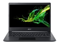 A514-52K-364R + Acer Options Pack 15.6" Care Basic A NX.HKUEF.00D + Q3.1890B.ACG