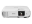 Epson EB-108 - Projecteur 3LCD - portable - 3700 lumens (blanc) - 3700 lumens (couleur) - XGA (1024 x 768) - 4:3 - LAN
