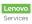 Lenovo On-Site + Premier Support - Contrat de maintenance prolongé - pièces et main d'oeuvre - 3 années - sur site - temps de réponse : NBD - pour ThinkPad E440; E46X; E47X; E48X; E490; E540; E56X; E57X; E58X; E590; ThinkPad Edge E545