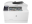 HP Color LaserJet Pro MFP M181fw - imprimante multifonctions - couleur