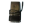 Dell E5 USB-C AC Adapter - Kit - adaptateur secteur - 90 Watt - Europe - pour Latitude 7320 Detachable, 7400 2-in-1; Precision 3550, 3551