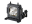 Sony LMP-H201 - Lampe de projecteur - UHP - 200 Watt - pour BRAVIA VPL-HW10, VPL-HW15, VPL-VW70, VPL-VW80; VPL-HW15, HW20, VW70, VW80, VW85, VW90ES