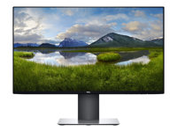 Dell UltraSharp U2419HC - écran LED - Full HD (1080p) - 24" DELL-U2419HC