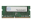 Dell - DDR4 - module - 8 Go - SO DIMM 260 broches - 2400 MHz / PC4-19200 - 1.2 V - mémoire sans tampon - non ECC
