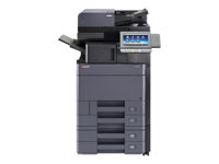 Kyocera TASKalfa 5052ci - imprimante multifonctions - couleur 1102RN3NL0