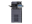 Kyocera TASKalfa 5052ci - imprimante multifonctions - couleur
