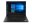 Lenovo ThinkPad E480 - 14" - Core i5 8250U - 8 Go RAM - 256 Go SSD - French