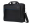 Dell Professional Briefcase 15 - Sacoche pour ordinateur portable - 15" - noir - pour Latitude 5280, 5300, 5300 2-in-1, 5480, 55XX, 7400, 7400 2-in-1; XPS 15 95XX