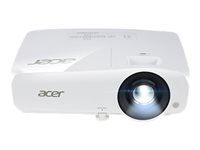 Acer P1560BTi - Projecteur DLP - UHP - portable - 3D - 4000 lumens - Full HD (1920 x 1080) - 16:9 - 1080p MR.JSY11.001