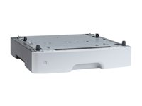 Lexmark bacs pour supports - 250 feuilles 35S0267