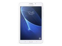 Samsung Galaxy Tab A (2016) - tablette - Android 5.1 - 8 Go - 7" SM-T280NZWAXEF