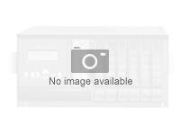 NetApp All Flash FAS AFF C190 HA - Premium Bundle - Express Pack - serveur NAS - 24 Baies - 7.68 To - rack-montable - SSD 960 Go x 8 - iSCSI support - 2U AFF-C190A-PACK-100