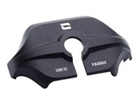 Crosscall X-BLOCKER - Support sécurisé pour téléphone portable 1302209999898