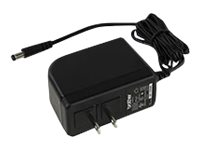 Brother ADE001A - Adaptateur secteur - CA 100-240 V - Europe - pour P-Touch PT-D400, D450, D600, E300, E500, E550, H300, H500, P700, P750 ADE001AEU
