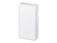 Zyxel WAC5302D-S - Borne d'accès sans fil - Wi-Fi - Bande double - montage mural ZY-WAC5302DS